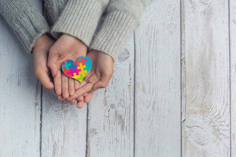 Unraveling the Mystery: Causes and Risk Factors of Autism