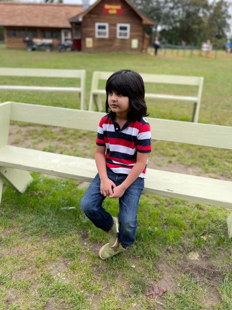 Your Autism Advocacy Toolkit : Understanding Your Rights Under ADA and IDEA