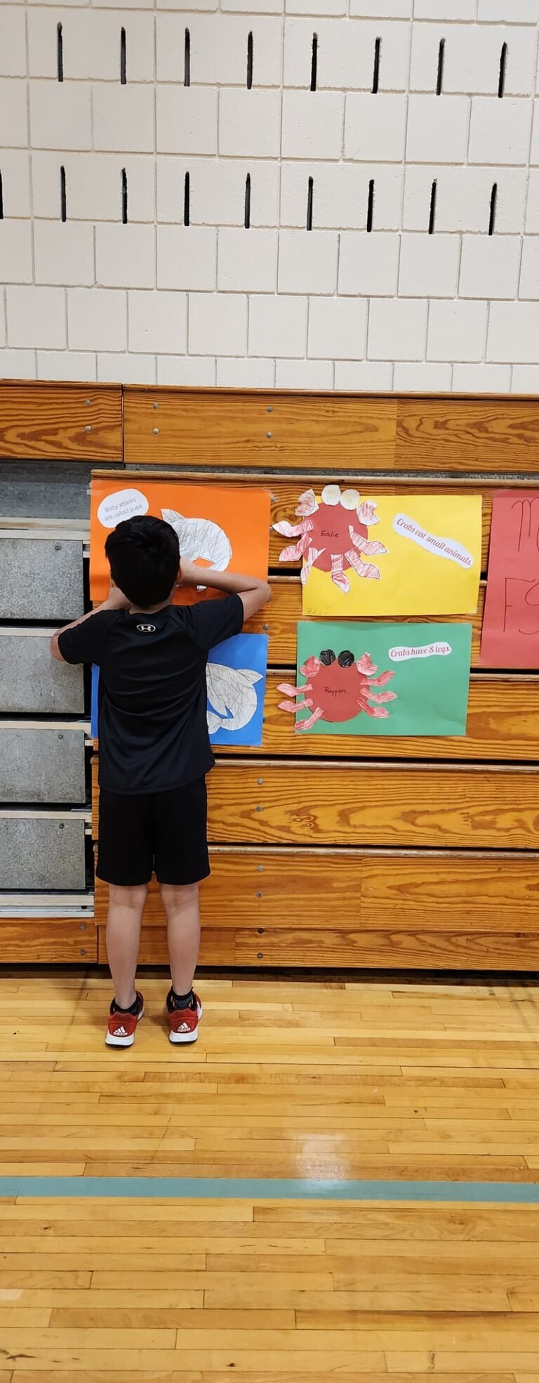 “Embracing Neurodiversity: Celebrating the Unique Strengths of Autistic Individuals”