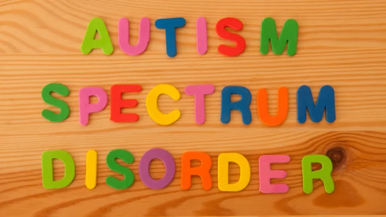 Navigating Autism: A Guide for Healthcare Providers
