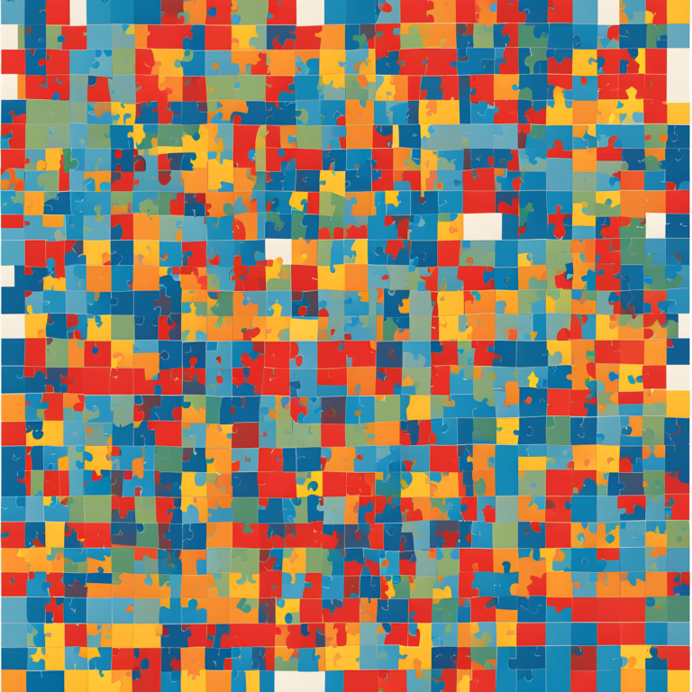 Autism Prevalence Ratios: United States and Global Trends