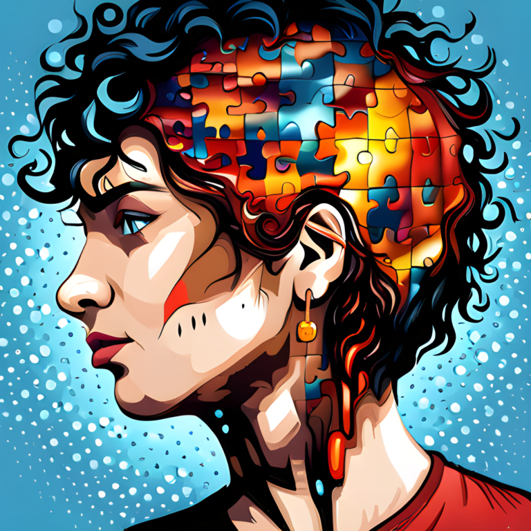Autism and Technology: A Digital Revolution for Empowerment