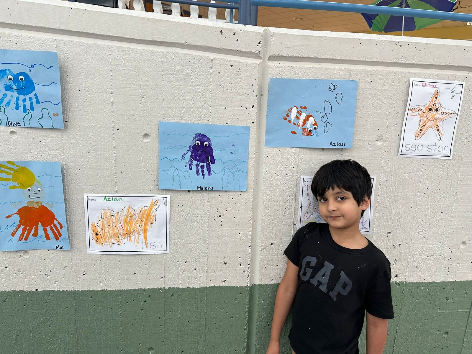 Autism Awareness Autism Support Families with Autism Inclusive Communities Special Education SEPTA Parents Teachers Association Autism Challenges Community Acceptance School Inclusion Neurodiversity Autism Spectrum Disorder Autism Journey Parenting Autism Autism Education