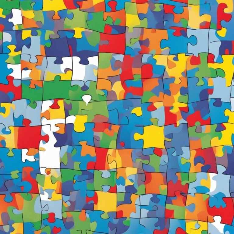 Navigating Autism in Teens: Signs, Understanding, Challenges, and Support