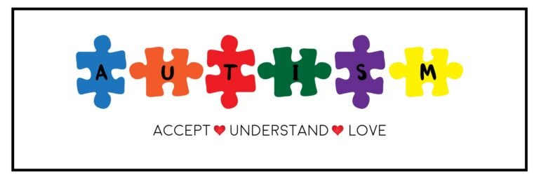 Embracing the Enigma: Navigating the Spectrum of Autism