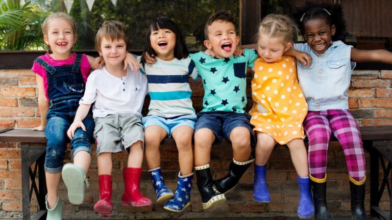 Unlocking Potential: The Vital Role of SEPTA in Special Education