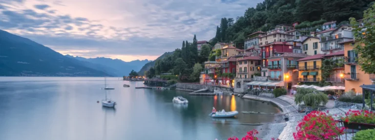 Top 10 Autism-Friendly Hotels in the World