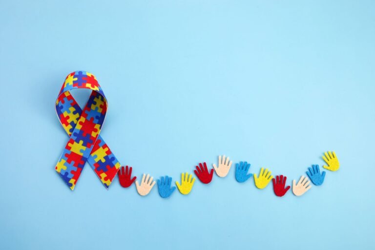 Celebrating Diversity: Recognizing and Embracing Individuals with Special Needs