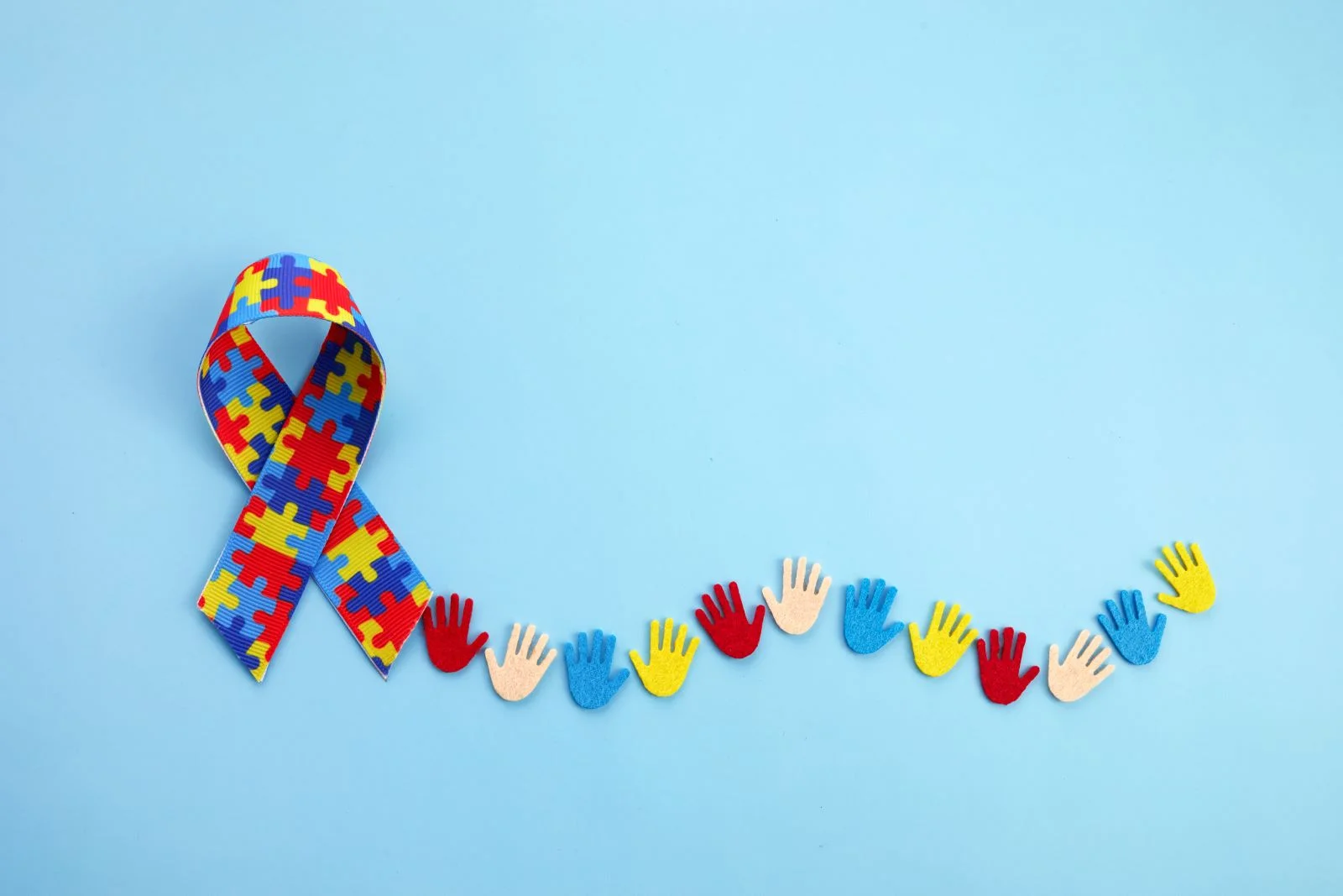 Autism Awareness