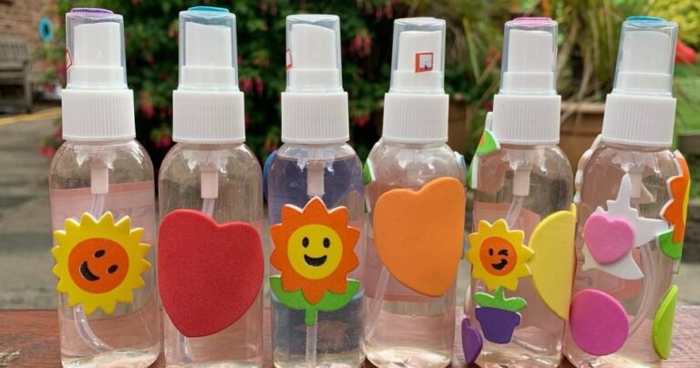 Aromatherapy and Autism: Exploring the Scented Path to Well-Being