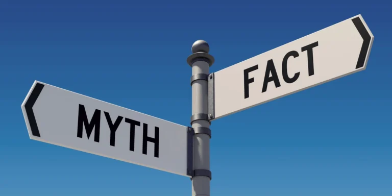 Debunking Common Myths About Autism: Unearthing the Facts