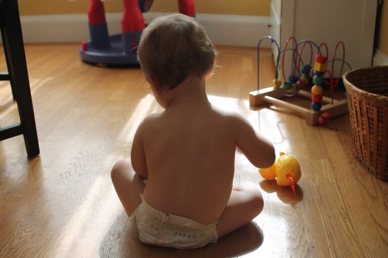 Notes for the school nurse: Autism-related difficulties