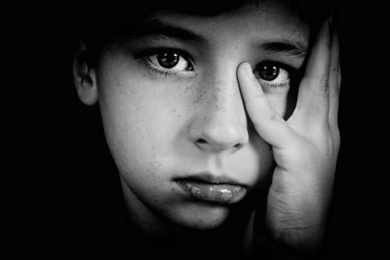 Adult treatment options for autism and anxiety