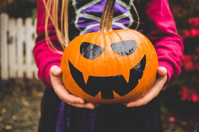 Clever approaches to receive Halloween goodies while ensuring autism-friendly and budget-conscious costume ideas