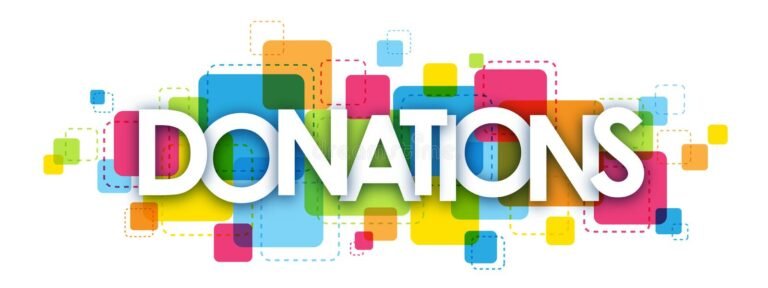 Unlocking the Power of Your Donations: The Impact of Your Support with GRS Corp