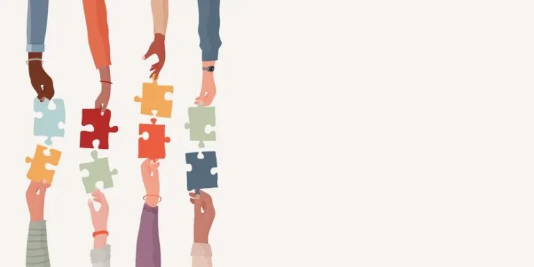 Best Activities for Autism: A Guide to Support and Empower