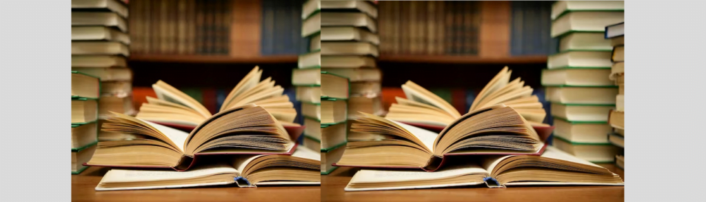 Best Books on Autism