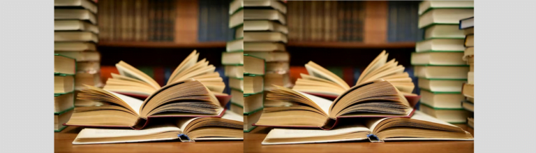 11 Recommended Books on Autism by GRSCorp