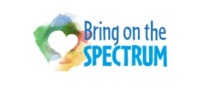 BRING ON THE SPECTRUM