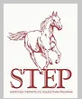 ​Saratoga Therapeutic Equestrian Program