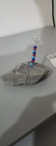 You are my Rock Daddy