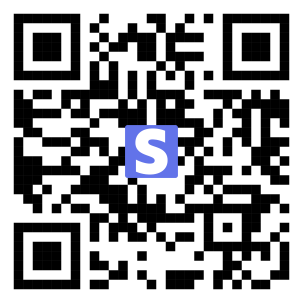 qrcode_80364441_1fc23d43916de61a78d8d396d289192c